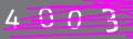 capsa
